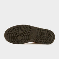 Jordan Air 1 Mid Women's