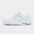 White Jordan Sixty Plus
