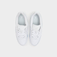White Jordan Sixty Plus