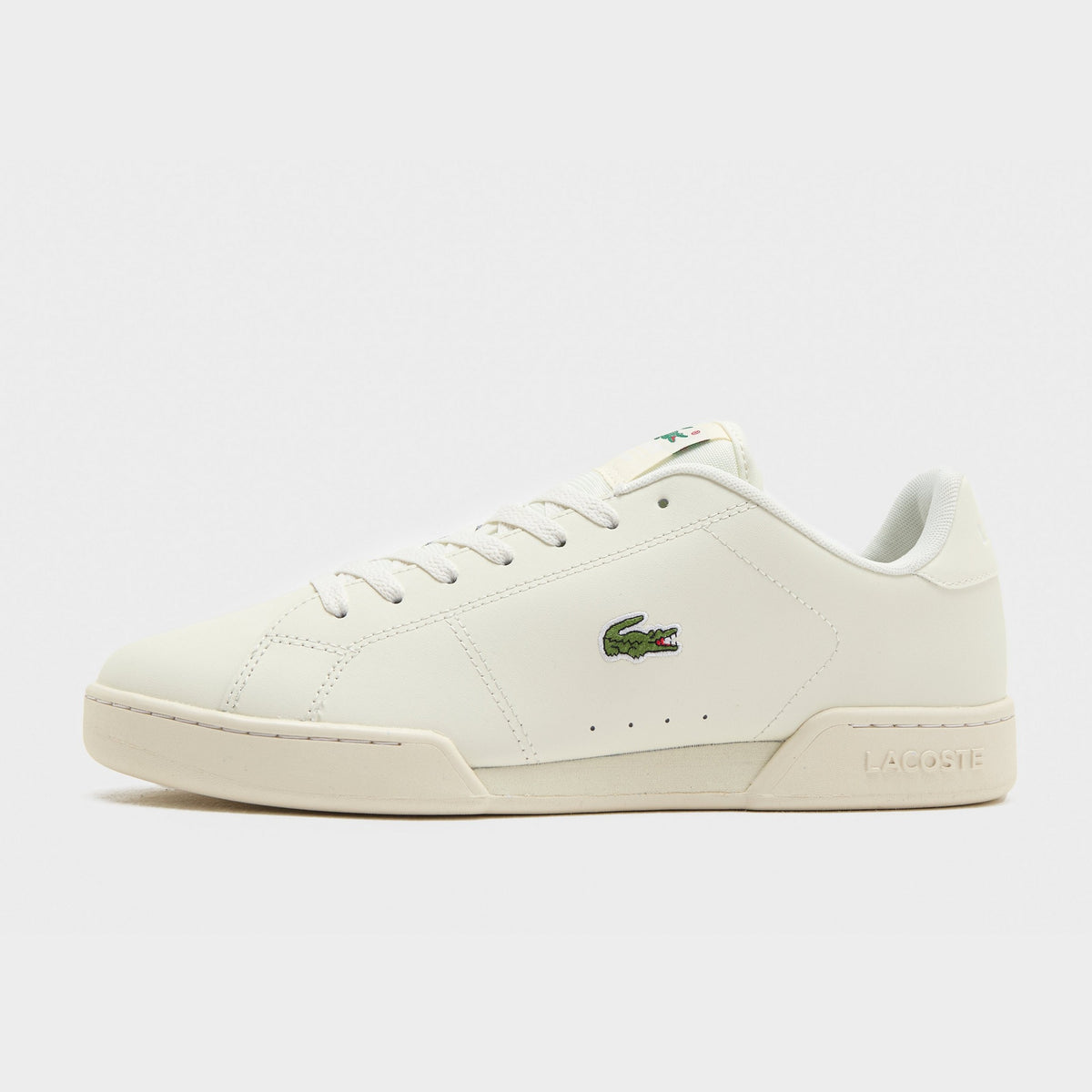 Lacoste Carnaby Cupsole