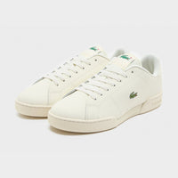 Lacoste Carnaby Cupsole