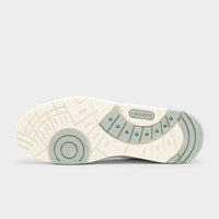 White Lacoste Deviation