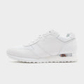 White Mallet LDN Broadway Mono