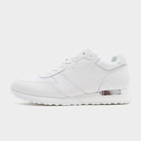 White Mallet LDN Broadway Mono