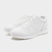 White Mallet LDN Broadway Mono