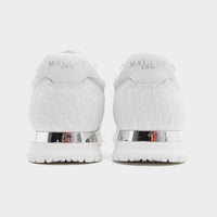 White Mallet LDN Broadway Mono