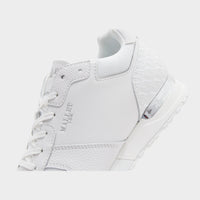 White Mallet LDN Broadway Mono