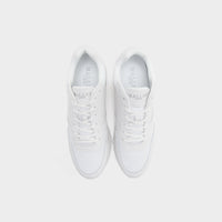White Mallet LDN Broadway Mono