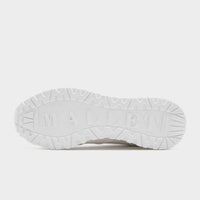 White Mallet LDN Broadway Mono