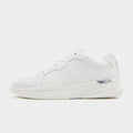 White Mallet LDN Kinloch