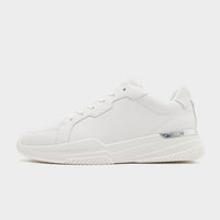 White Mallet LDN Kinloch