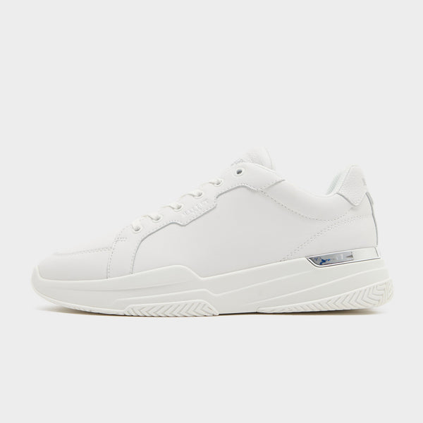 White Mallet LDN Kinloch