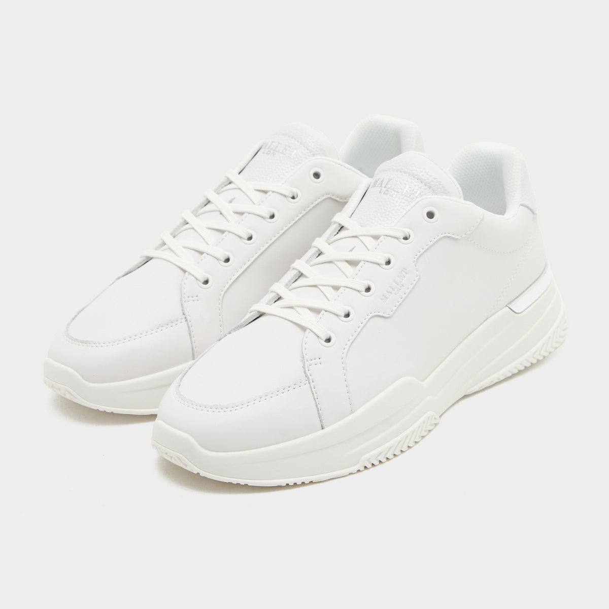 White Mallet LDN Kinloch