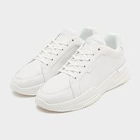 White Mallet LDN Kinloch