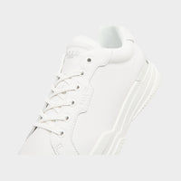 White Mallet LDN Kinloch
