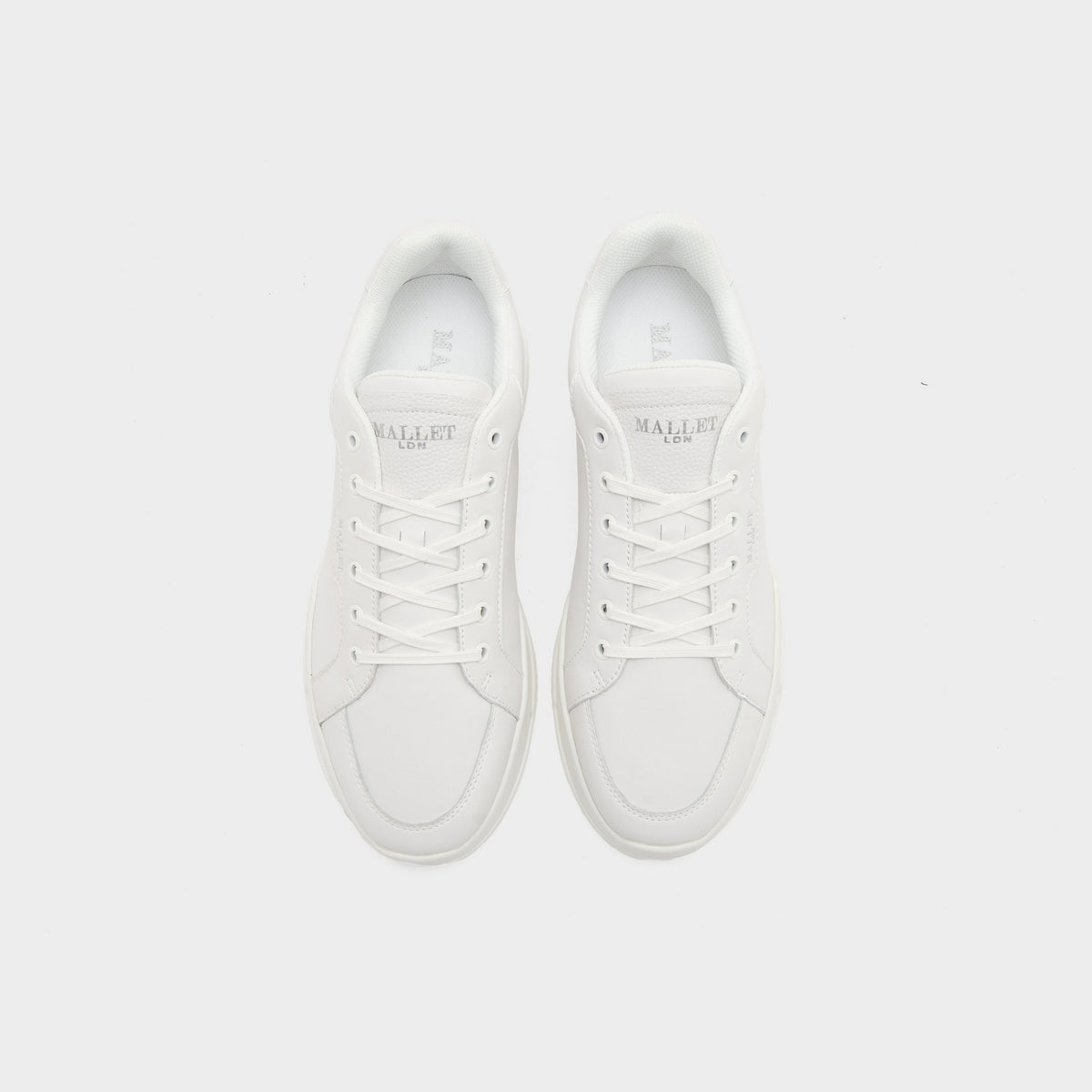 White Mallet LDN Kinloch