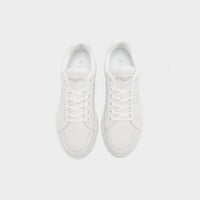 White Mallet LDN Kinloch