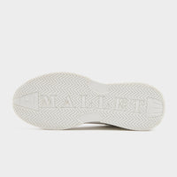 White Mallet LDN Kinloch