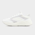 White Mallet LDN Newington