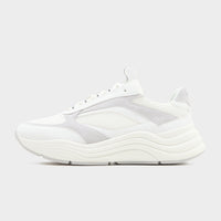 White Mallet LDN Newington