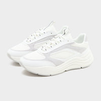 White Mallet LDN Newington