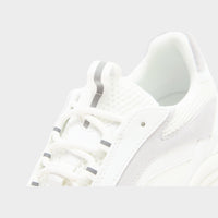 White Mallet LDN Newington