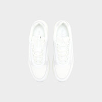 White Mallet LDN Newington