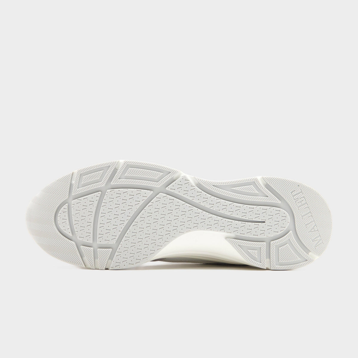 White Mallet LDN Newington