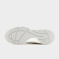 White Mallet LDN Newington