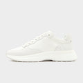 White Mallet LDN Soho Heel Mono