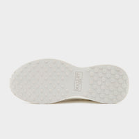 White Mallet LDN Soho Heel Mono