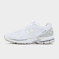 White New Balance 1906R