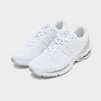 White New Balance 1906R