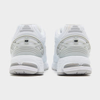 White New Balance 1906R