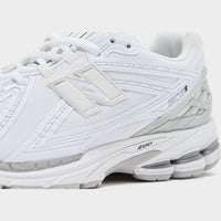 White New Balance 1906R