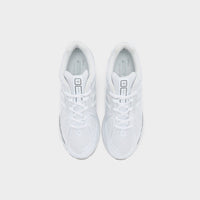 White New Balance 1906R