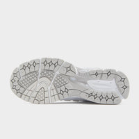 White New Balance 1906R