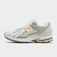 New Balance 1906R Women's