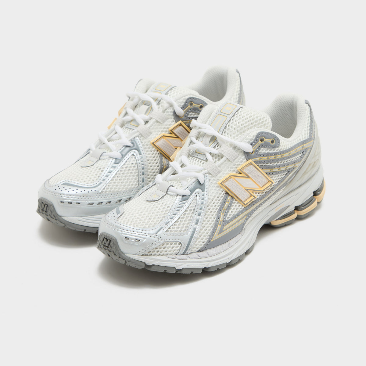 New Balance 1906R Women's