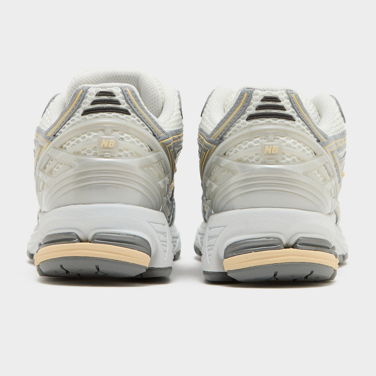 New Balance 1906R Women's