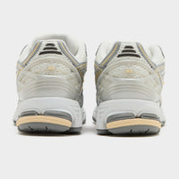 New Balance 1906R Women's