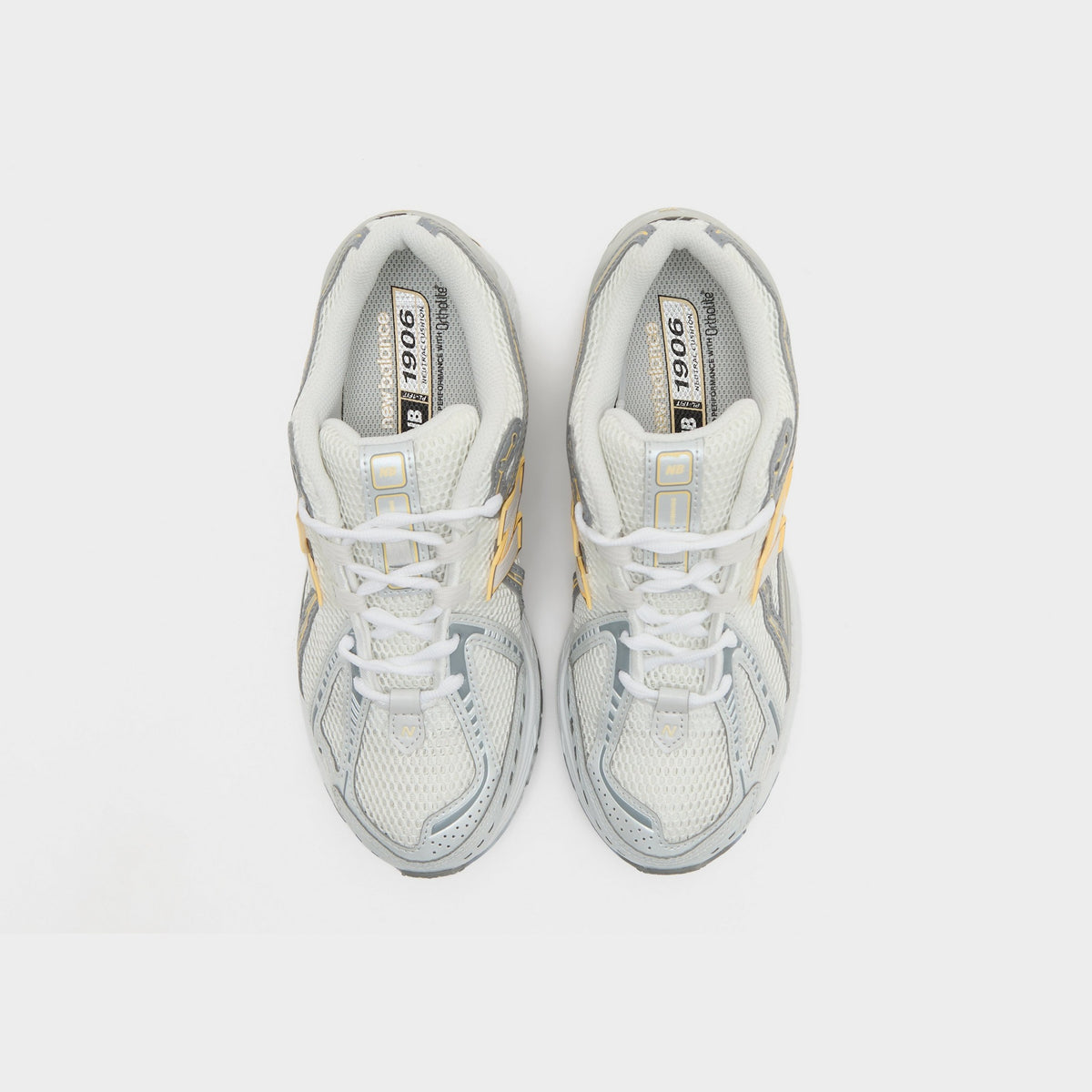 New Balance 1906R Women's