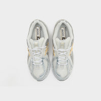 New Balance 1906R Women's