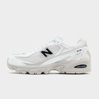 White New Balance 509 Women's