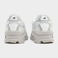 White New Balance 509 Women's