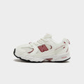 New Balance 530 Infant