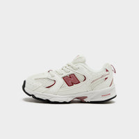 New Balance 530 Infant