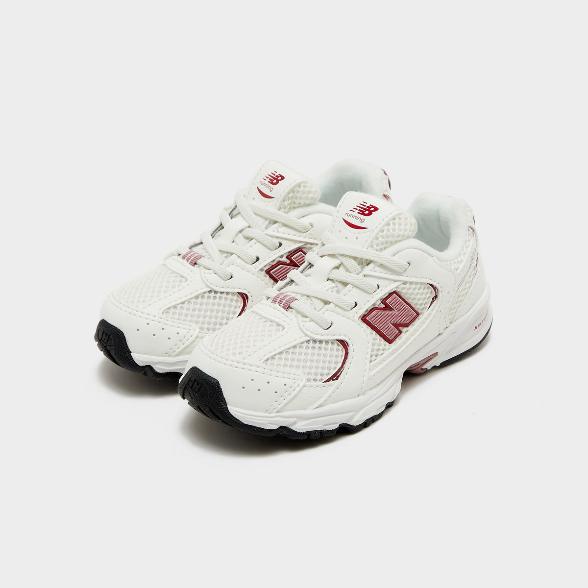 New Balance 530 Infant