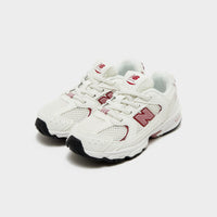 New Balance 530 Infant