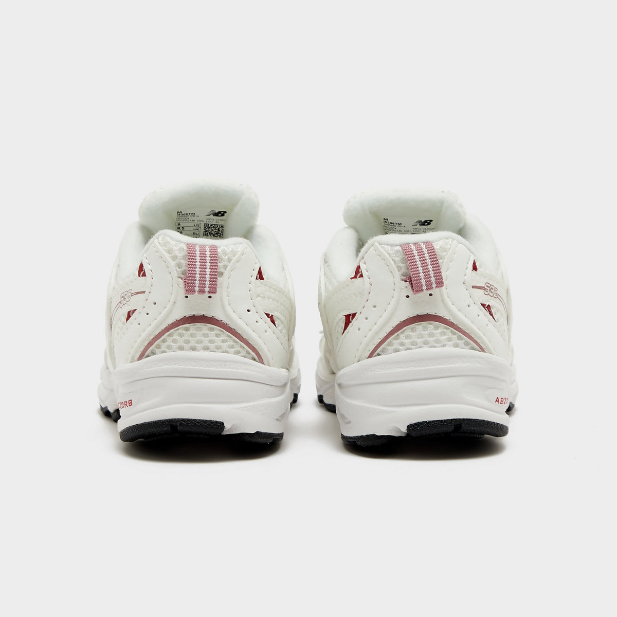 New Balance 530 Infant